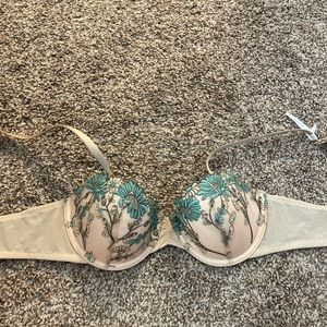 Aerie lace bra